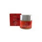 Irati Organic Rosa Mosqueta creme facial 50ml