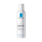 La Roche-Posay Desodorizante Fisiológico 24h 150ml