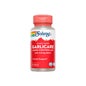 Solaray Garlicare Tm 10.000 MCG 60comp
