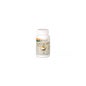 Solaray Garlicare Tm 10.000 MCG 60comp