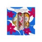 Roger & Gallet Trio Cremes Mãos Energizante 3x30ml