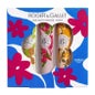 Roger & Gallet Trio Cremes Mãos Energizante 3x30ml
