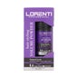 Lorenti L1 Hair Styling Volume Powder 20ml