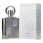 Afnan Supremacy Silver Eau de Parfum 100ml