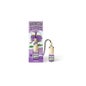 The Fruit Company Blackberry Car Air Freshener 6,5ml