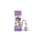 The Fruit Company Blackberry Car Air Freshener 6,5ml