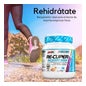 Amix Performance Re-Cuper Recovery Drink Frutas del Bosque 550g