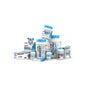 Amix Performance Re-Cuper Recovery Drink Frutas del Bosque 550g