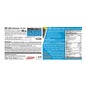 Amix Performance Re-Cuper Recovery Drink Frutas del Bosque 550g