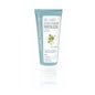 Bálsamo Instituto Clearé Condicionador 200ml de Força