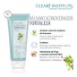 Bálsamo Instituto Clearé Condicionador 200ml de Força