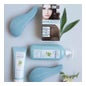 Bálsamo Instituto Clearé Condicionador 200ml de Força