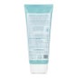Bálsamo Instituto Clearé Condicionador 200ml de Força