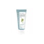 Bálsamo Instituto Clearé Condicionador 200ml de Força