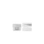 Antiage V-B3 Ataque de Rugas 50 ml