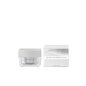 Antiage V-B3 Ataque de Rugas 50 ml