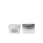 Antiage V-B3 Ataque de Rugas 50 ml