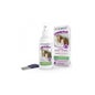 Marnys Lendremar Spary 100ml + Forro Farpado Ranhurado