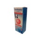 Nasorhinathiol Oximetazolina 0.5mg/ml Solução Nebulizador 15ml