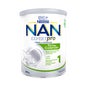 NAN Conforto Total 800g