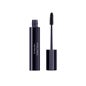 Dr. Hauschka D Rímel Volume 01 Preto / preto 8 Ml Hauschka
