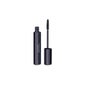 Dr. Hauschka D Rímel Volume 01 Preto / preto 8 Ml Hauschka