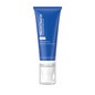 NeoStrata® Skin Active Cellular Restoration 50g
