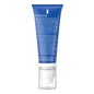 NeoStrata® Skin Active Cellular Restoration 50g