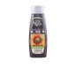 Máscara Preta NaturVital Coloursafe 300ml