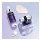 Institut Esthederm Intensive NAD+ Cream 50 ml