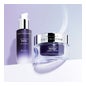 Institut Esthederm Intensive NAD+ Cream 50 ml