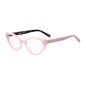 Moschino Love Óculos de Grau Mol577-35J Mulher 51mm 1 Unidade