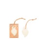 Castelbel Filigree Sabonete em Cordel 115g