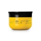 O Boticário Nativa SPA Ameixa Dourada Creme Esfoliante 200g