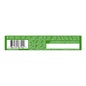 Halls Lima Sin Azucar 32g