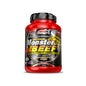 Amix Monster Beef Protein Lima Vainilla 1kg