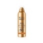 Garnier Delial Ideal Bronze Protective Mist Spf50 150ml