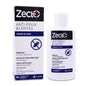Zecto Creme de Cuidado Antipiolhos e Lêndeas 100 ml