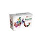 Envelopes Regulax ™ Natural World 30