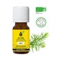 Combe d'Ase - Óleo Essencial Bio Tea Tree 10ml