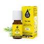 Combe d'Ase - Óleo Essencial Bio Tea Tree 10ml