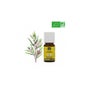 Combe d'Ase - Óleo Essencial Bio Tea Tree 10ml
