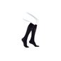 Chaus Venoflex Secret2 L Preto 2
