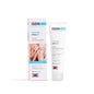 Ureadin ™ Hydration 20 hidratante corporal 100ml