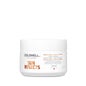 Goldwell Dualsenses Sun Reflects 60 Seg Tratamiento 200ml