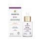 Sesderma Retisil Aceite Intensivo Pro-aging 30ml