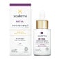 Sesderma Retisil Aceite Intensivo Pro-aging 30ml