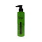 Lov'yc Curly Defining Gel Rizos Fórmula Vegana 200ml