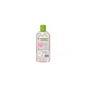Farma glicerina roda + 300ml de água de rosas