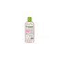 Farma glicerina roda + 300ml de água de rosas